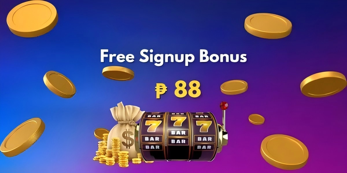 WagiPlus7428 Welcome Bonus